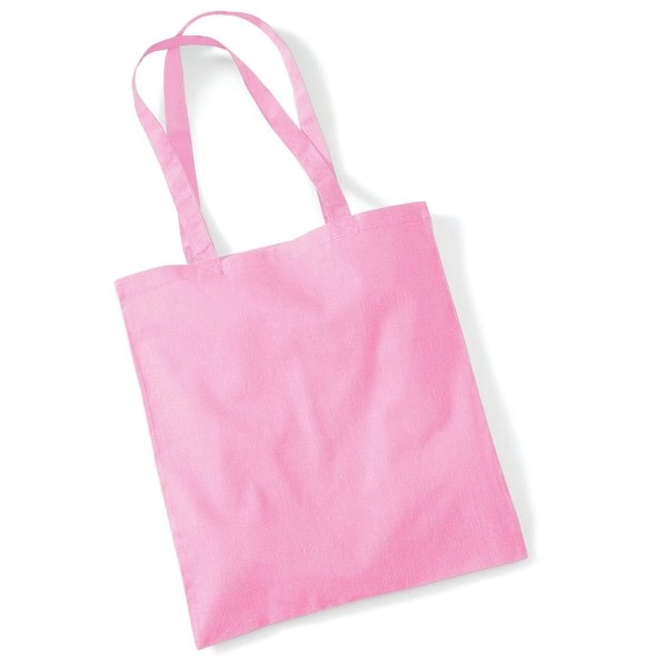 shopper-bag-for-life-long-handles-classic-pink-198.webp