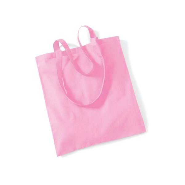 shopper-bag-for-life-long-handles-classic-pink-199.webp