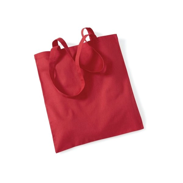 shopper-bag-for-life-long-handles-classic-red-104.webp