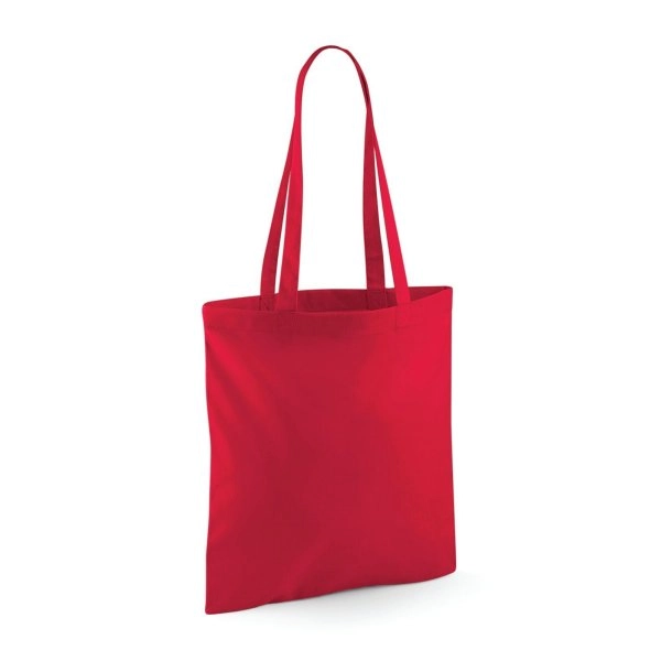 shopper-bag-for-life-long-handles-classic-red-105.webp