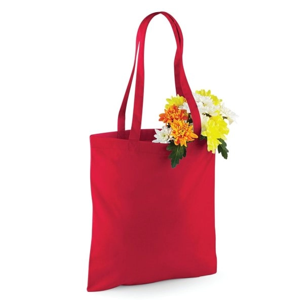 shopper-bag-for-life-long-handles-classic-red-106.webp