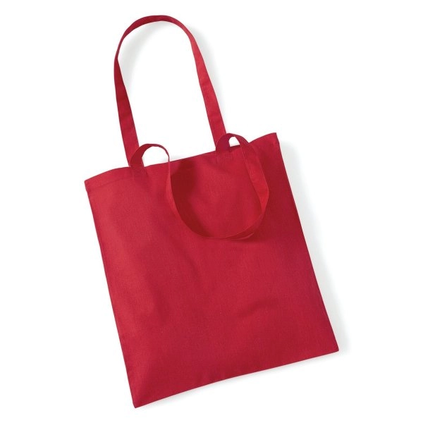 shopper-bag-for-life-long-handles-classic-red-107.webp