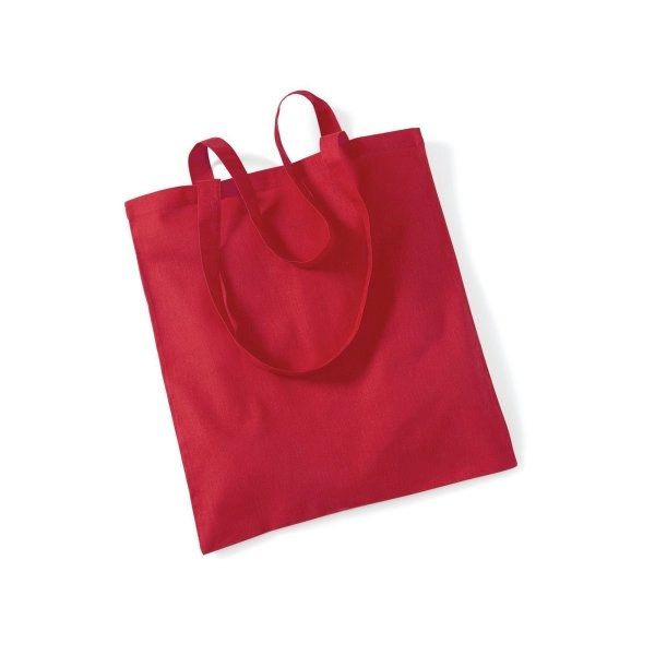 shopper-bag-for-life-long-handles-classic-red-110.webp