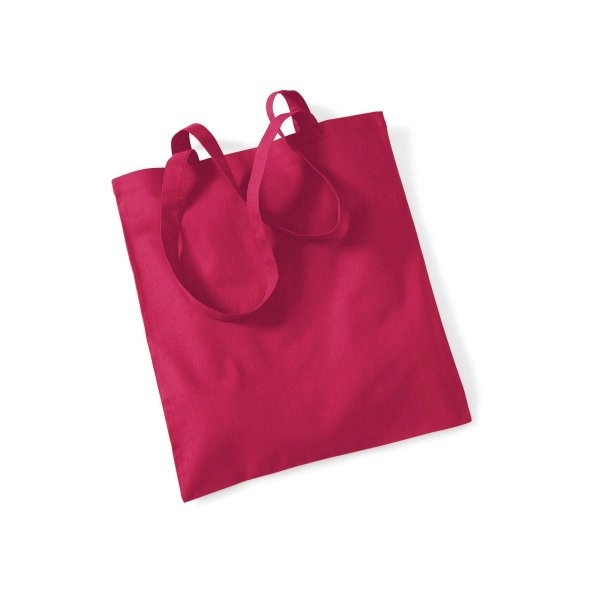 shopper-bag-for-life-long-handles-cranberry-271.webp