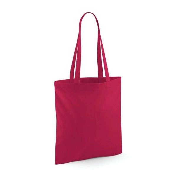 shopper-bag-for-life-long-handles-cranberry-272.webp