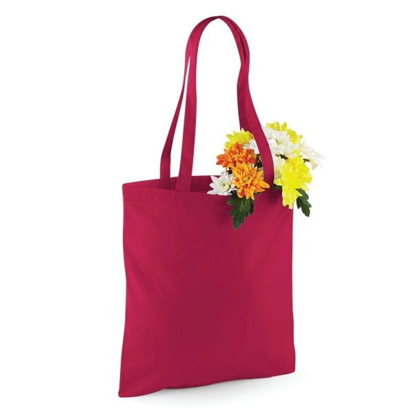 shopper-bag-for-life-long-handles-cranberry-273.webp