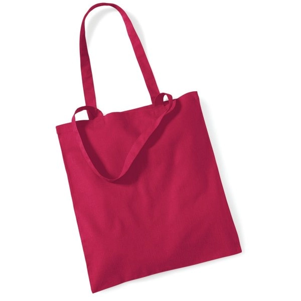 shopper-bag-for-life-long-handles-cranberry-275.webp