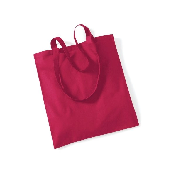 shopper-bag-for-life-long-handles-cranberry-277.webp