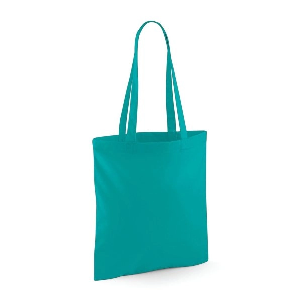 shopper-bag-for-life-long-handles-emerald-201.webp