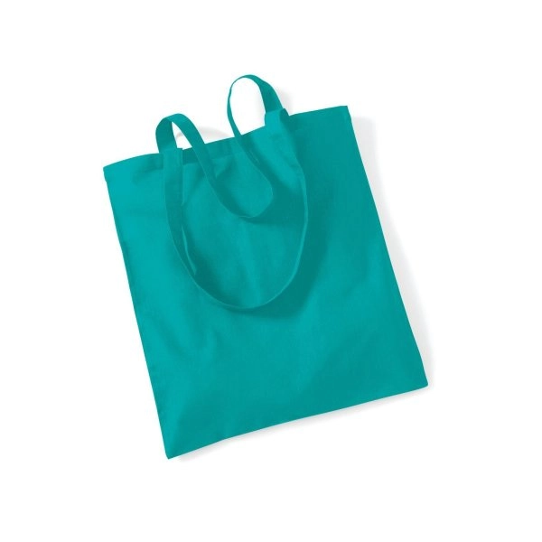 shopper-bag-for-life-long-handles-emerald-206.webp