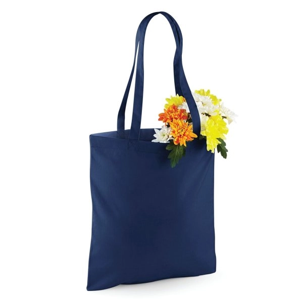 shopper-bag-for-life-long-handles-french-navy-46.webp