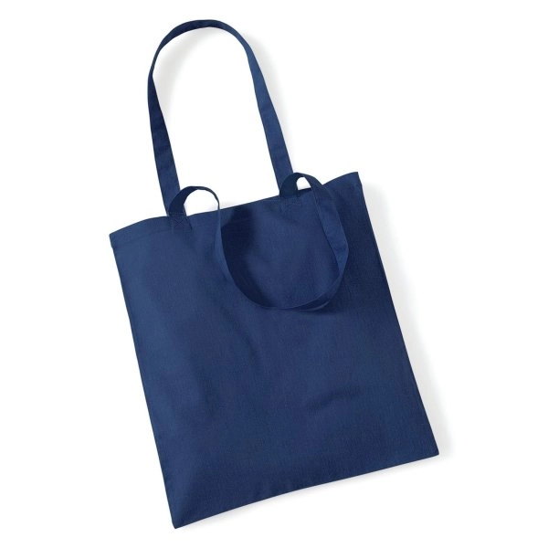 shopper-bag-for-life-long-handles-french-navy-47.webp