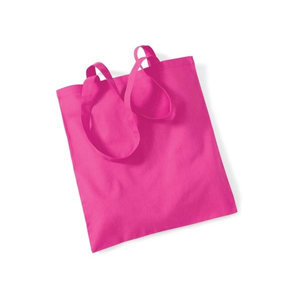 shopper-bag-for-life-long-handles-fuchsia-177.webp