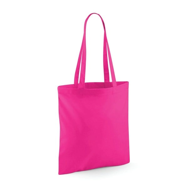 shopper-bag-for-life-long-handles-fuchsia-178.webp