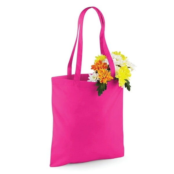 shopper-bag-for-life-long-handles-fuchsia-179.webp