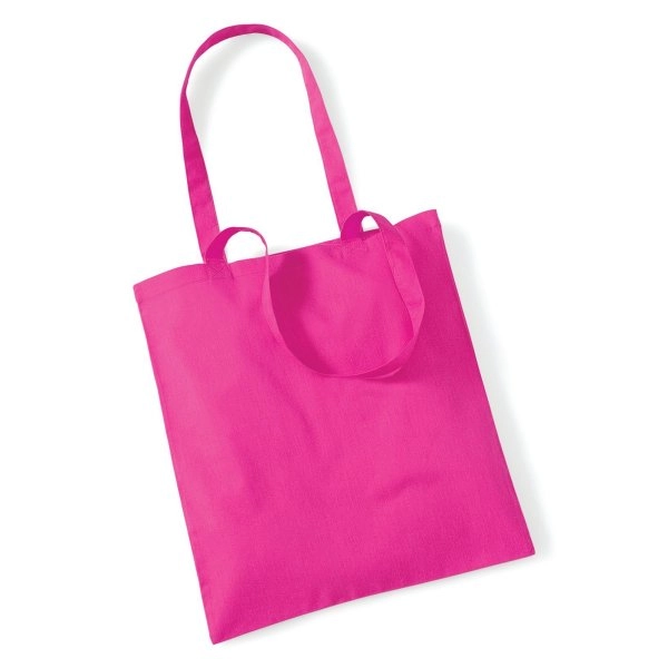 shopper-bag-for-life-long-handles-fuchsia-180.webp