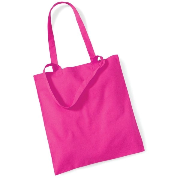 shopper-bag-for-life-long-handles-fuchsia-181.webp