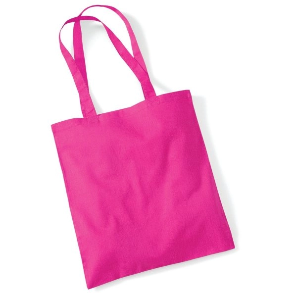 shopper-bag-for-life-long-handles-fuchsia-182.webp