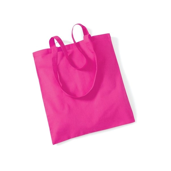 shopper-bag-for-life-long-handles-fuchsia-183.webp