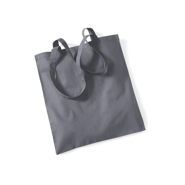 shopper-bag-for-life-long-handles-graphite-grey-90.webp