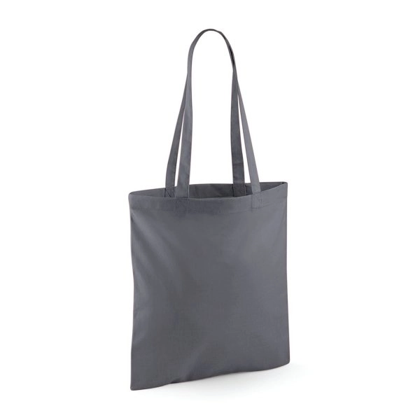 shopper-bag-for-life-long-handles-graphite-grey-91.webp