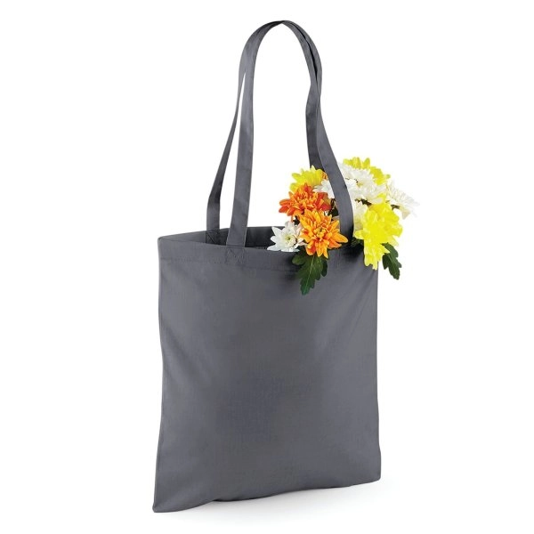 shopper-bag-for-life-long-handles-graphite-grey-92.webp