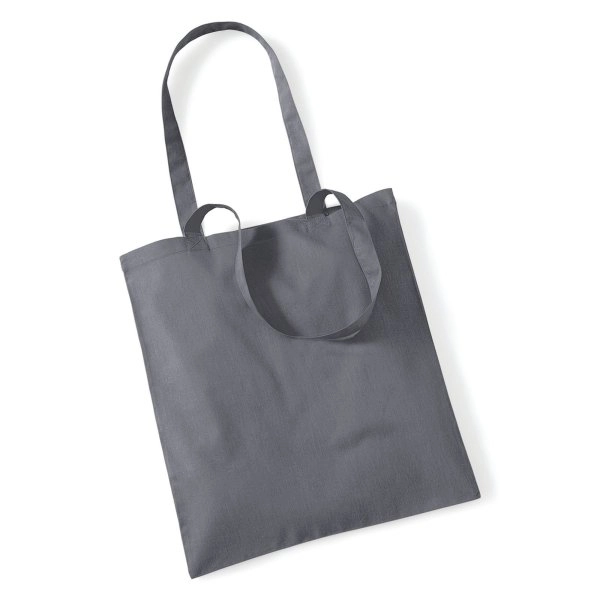 shopper-bag-for-life-long-handles-graphite-grey-93.webp