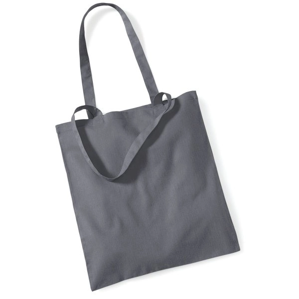 shopper-bag-for-life-long-handles-graphite-grey-94.webp