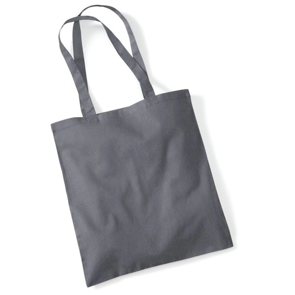 shopper-bag-for-life-long-handles-graphite-grey-95.webp