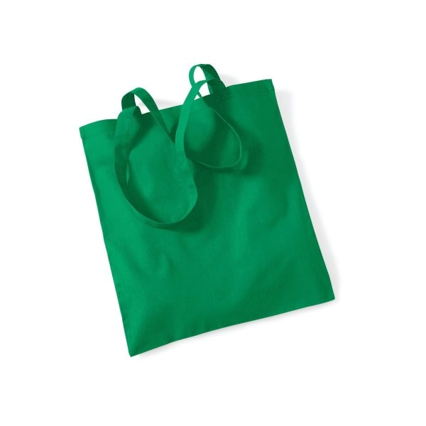 shopper-bag-for-life-long-handles-kelly-green-184.webp