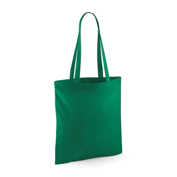 shopper-bag-for-life-long-handles-kelly-green-185.webp