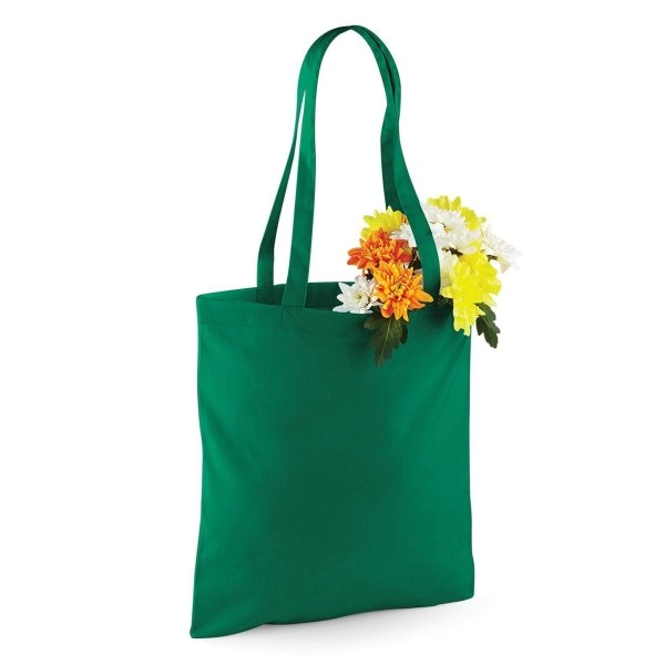 shopper-bag-for-life-long-handles-kelly-green-186.webp