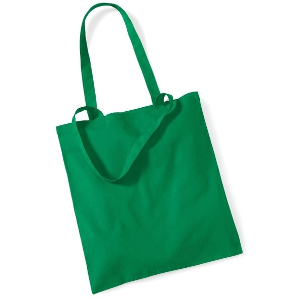 shopper-bag-for-life-long-handles-kelly-green-188.webp