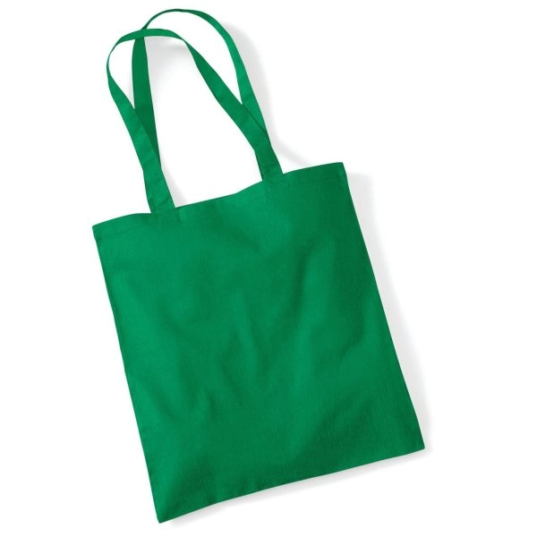 shopper-bag-for-life-long-handles-kelly-green-189.webp