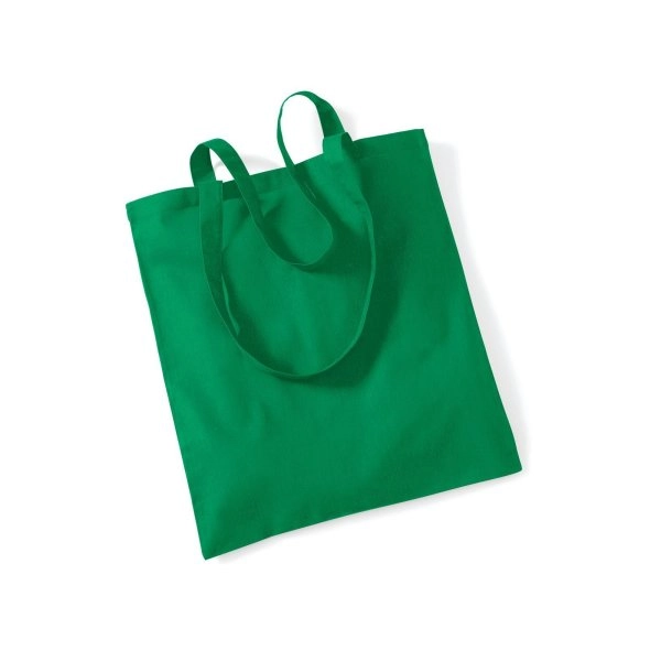 shopper-bag-for-life-long-handles-kelly-green-190.webp