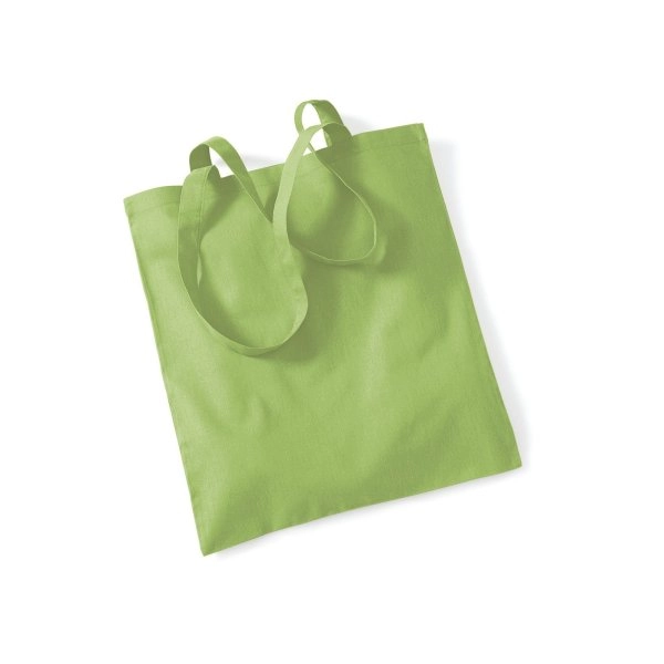 shopper-bag-for-life-long-handles-kiwi-278.webp