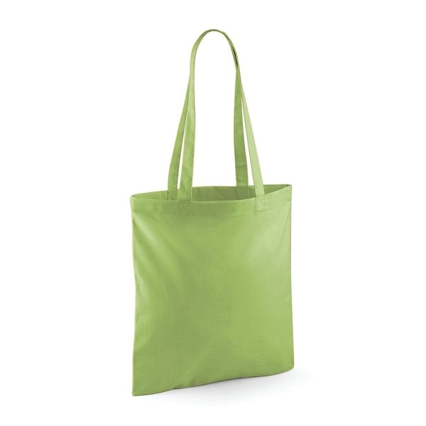 shopper-bag-for-life-long-handles-kiwi-279.webp