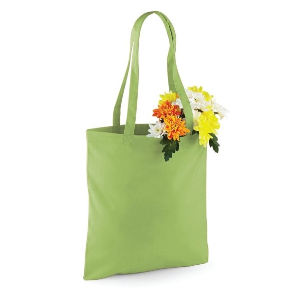 shopper-bag-for-life-long-handles-kiwi-280.webp