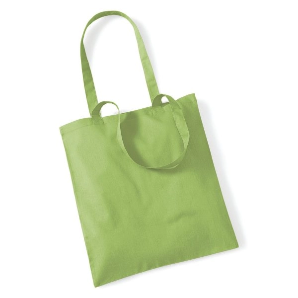 shopper-bag-for-life-long-handles-kiwi-281.webp