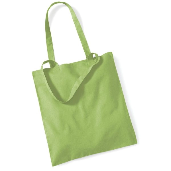 shopper-bag-for-life-long-handles-kiwi-282.webp