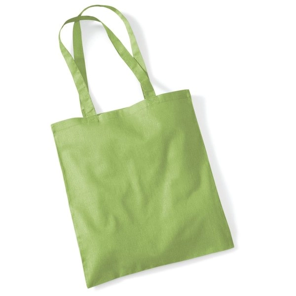 shopper-bag-for-life-long-handles-kiwi-283.webp