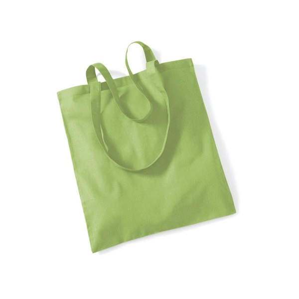 shopper-bag-for-life-long-handles-kiwi-284.webp