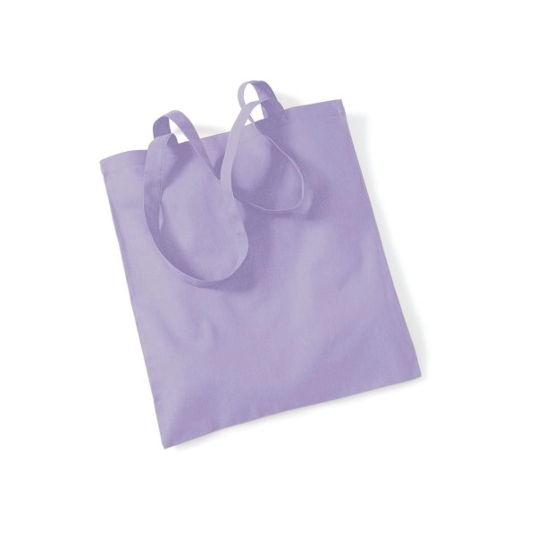 shopper-bag-for-life-long-handles-lavender-285.webp