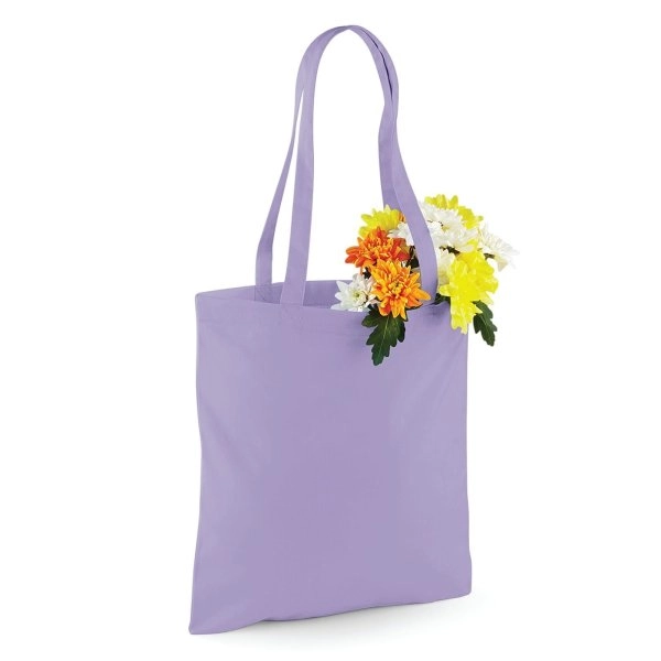 shopper-bag-for-life-long-handles-lavender-287.webp