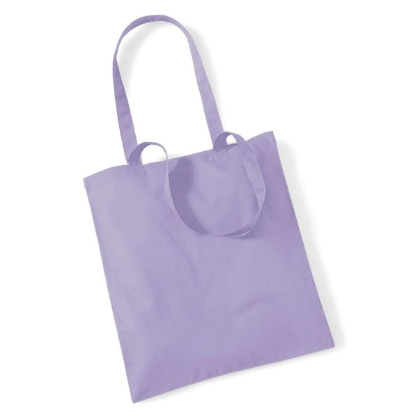 shopper-bag-for-life-long-handles-lavender-288.webp