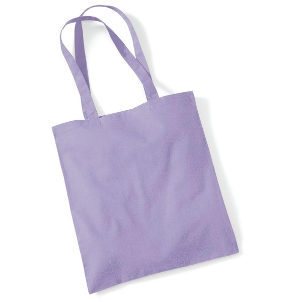 shopper-bag-for-life-long-handles-lavender-290.webp