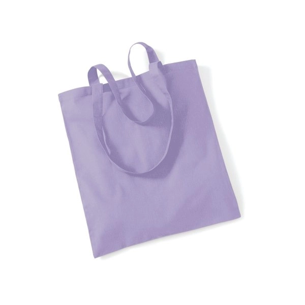 shopper-bag-for-life-long-handles-lavender-291.webp