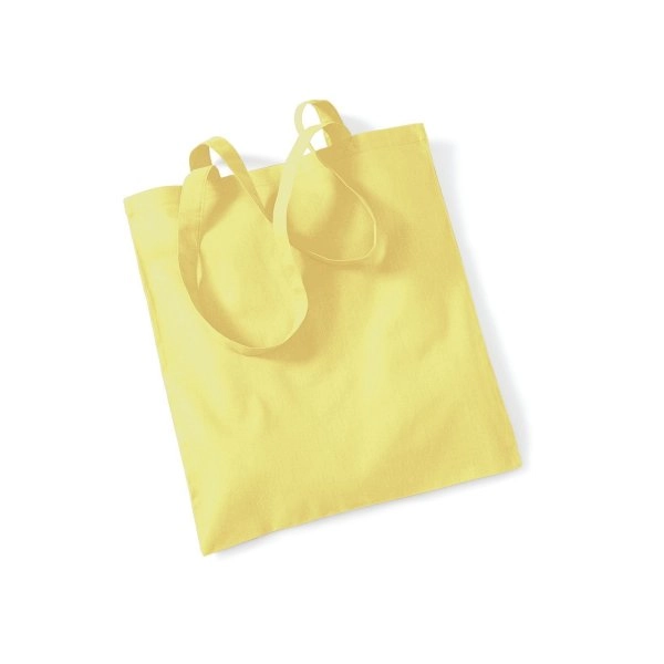 shopper-bag-for-life-long-handles-lemon-307.webp