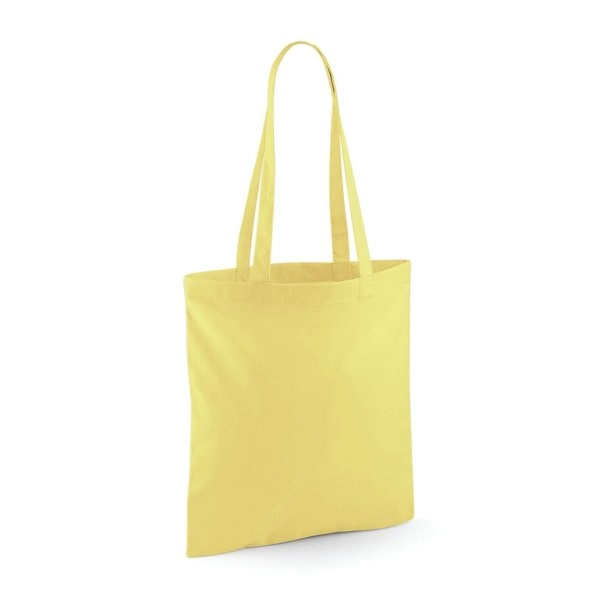 shopper-bag-for-life-long-handles-lemon-308.webp