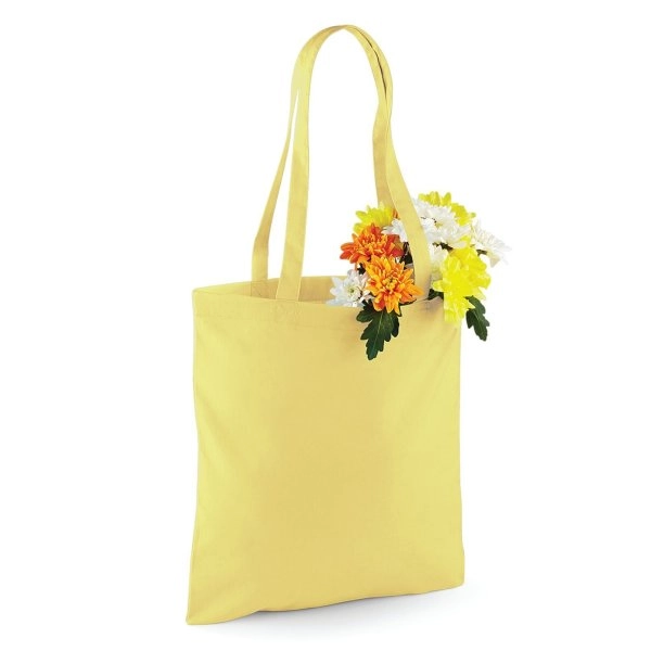 shopper-bag-for-life-long-handles-lemon-309.webp